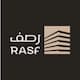 شركة رصف للاستثمار Logo
