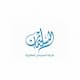 شركة السليمان العقارية   Logo