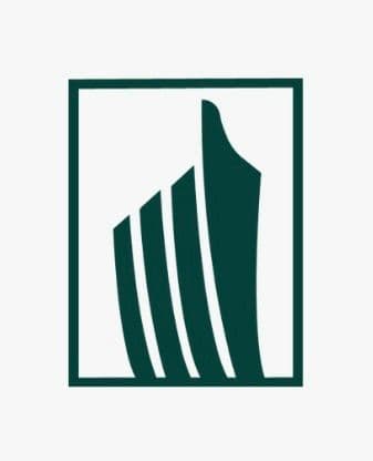 شركة متمم للمقاولات Logo