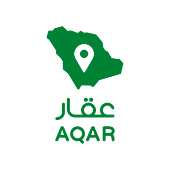شركة تطبيق عقار Logo