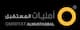 شركة امنيات المستقبل العقارية Logo