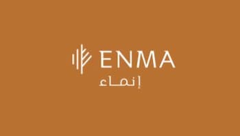 مؤسسة إنماء الشرقية للتطوير والاستثمار العقاري Logo