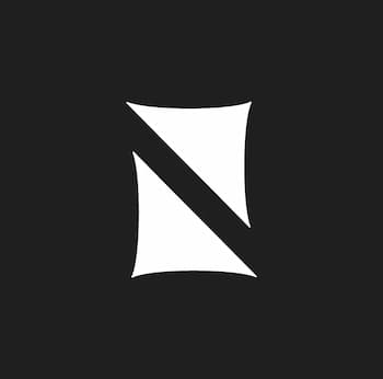 شركة نايا نجد للتطوير العقاري  Logo