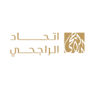 شركة اتحاد الراجحي العقارية  مساهمة سعودية مقفلة Logo