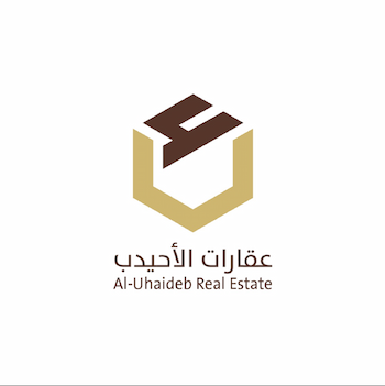 مكتب مصعب عبدالله الاحيدب للعقارات Logo