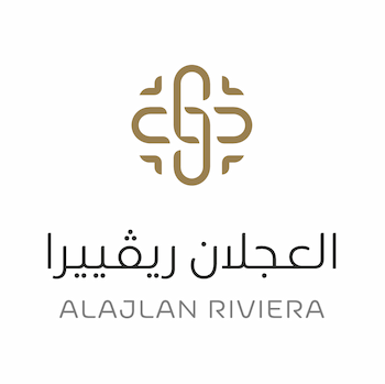 شركة محمد ومصعب عبدالله العجلان الاستثمارية  Logo