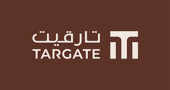 شركة تار قيت العقارية شخص واحد Logo