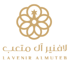 ابراهيم فهيد متعب السبيعي Logo