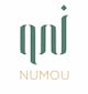 شركة نمو المتكاملة العقارية Logo